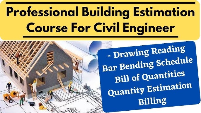 Course thumbnail